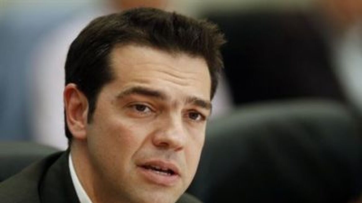ΣΥΡΙΖΑ: Η κυβέρνηση δεν πρόκειται να μακροημερεύσει